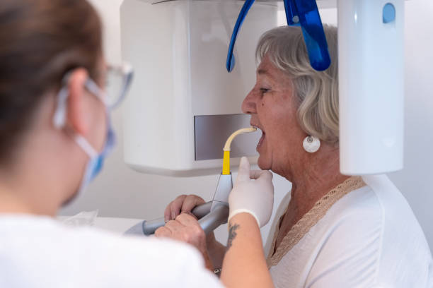 Best Dentist for Dental Trauma  in Jackson, SC