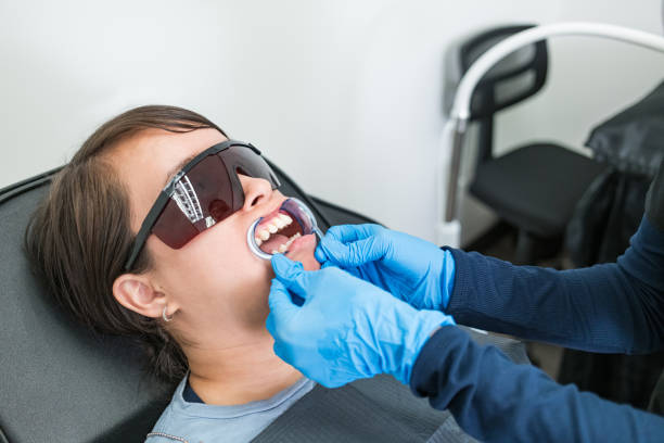 24-Hour Dental Clinic Near Me in SC
